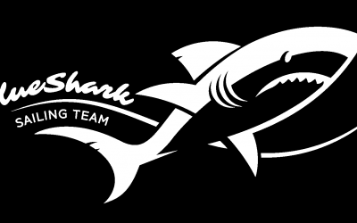 Entrainement du 26 Décembre 🗓