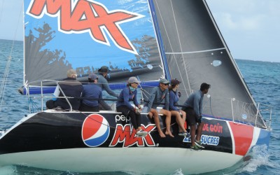 Video Entrainement a MG