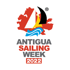 Antigua Sailing Week 🗓